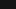 https://freakybass.com/wp-content/themes/music-club/gfx/video-16.9.png